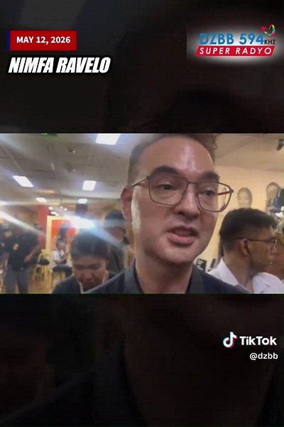 "𝙄𝙩'𝙨 𝙫𝙚𝙧𝙮 𝙤𝙗𝙫𝙞𝙤𝙪𝙨 𝙩𝙤 𝙢𝙚. 𝙏𝙝𝙚𝙮 𝙙𝙞𝙙𝙣'𝙩 𝙬𝙖 ... | cayetano