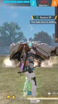 Raistar solo vs duo, raistar what the gameplay, clash squad raistar, raistar duo vs duo gameplay, r