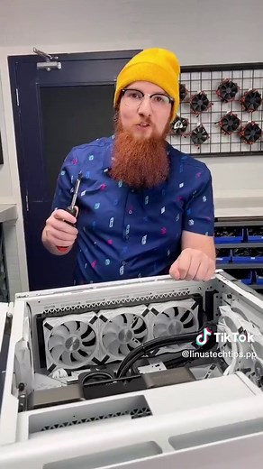 How to Upgrade Your Graphics Card | upgrade