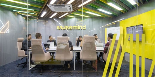 Mastering the Second Round: Essential Interview Questions and Strategies