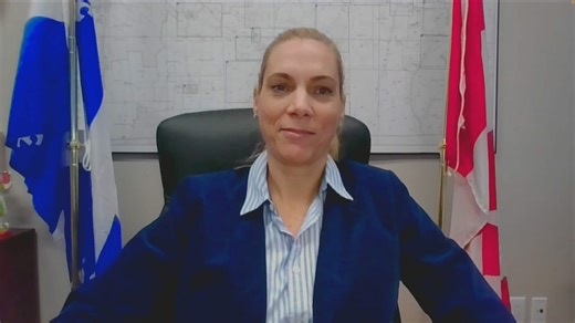 Deal with Google over C-18 is ‘historic’ and ‘positive’: heritage minister