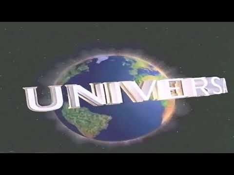 Thirteen: VHS UK: Closing (2004)