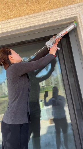 Silicone121 on TikTok