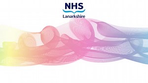 Our Hospital @ Home Team is looking to recruit to a number of new Healthcare Roles! Senior Advanced Practitioner Advanced Practitioner Nurse Practitioner Associate Practitioner Clerical Officer To apply, please visit https://apply.jobs.scot.nhs.uk/Job/JobDetail?JobId=154645 #CareToJoinUs #NHSJobs #NursingCareers #TeamLanarkshire #AdvancedPractitioners #HospitalAtHome #NHSLanarkshire | NHS Lanarkshire | Facebook