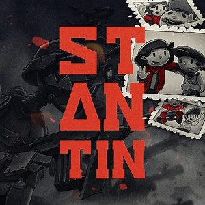 Steam Community :: Guide :: My Memory Of Us Complete Walkthrough Playthrough ( English )