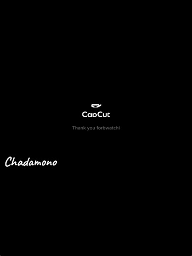 SB19 Dominates Filipino Music Awards 2025 with 6 Wins