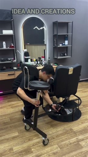 WHAT DO YOU THINK OF THIS WORK?