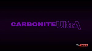 20 reactions · 12 shares | Carbonite Ultra- production switcher wizardry. Learn more: https://rossvi.de/2O2YnCG | Ross Video | Facebook