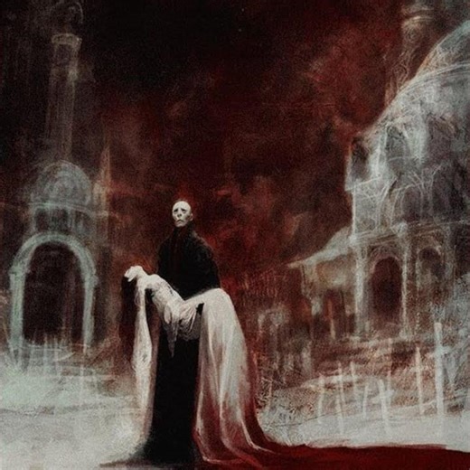 i told u that id be just fine