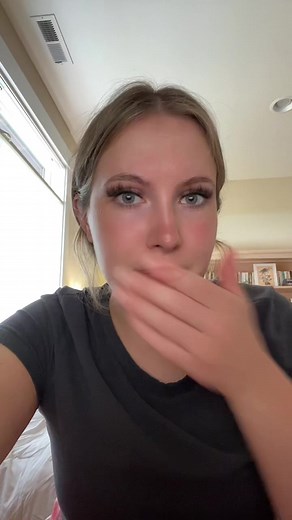 Uncanny Valley Kylie Jenner Lashes Filter Explained