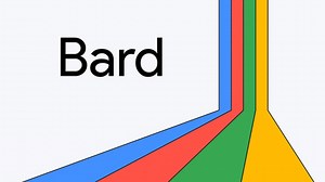 Google Bard gets a desi touch: 2 new features Indians will find useful | Digit