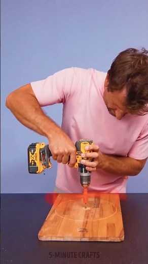 ✨ Transform Your Space: Fun DIY Furniture Hacks!