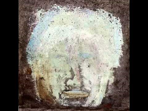 Gotye - Boardface [Extended Complete Album]