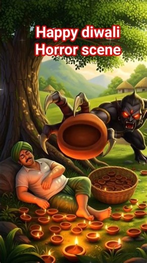 🪔हैप्पी दिवाली 🪔! happy diwali! #shorts ! 100 kids vs world's strongest man !