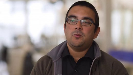 A-Alpha Bio wins $620,000 grant to work on ‘molecular glue’ for treating disease