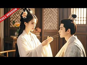 A divine doctor reborn as abandoned princess buried alive, tames cold prince with medical skills!