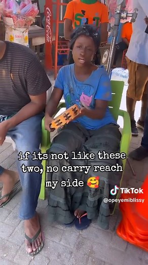 Ejibaby and Testi baby🥰 #atribecalledjudah #funkeakindele #goviral #film #moots #goviral