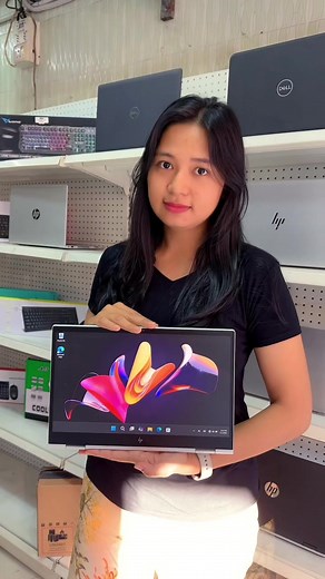 HP EliteBook 830 G8 Review: Powerful 2-in-1 Laptop