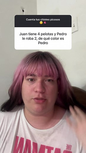 Chistes malos y humor negro para reír sin parar