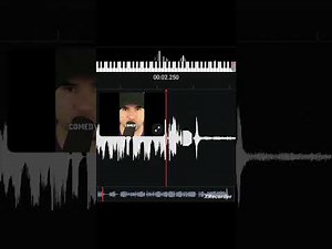 All of my Audiostretch Memes (15 minutes compilation)