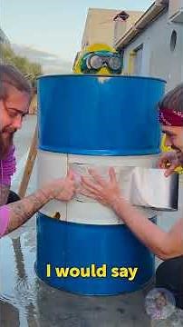 DIY Repair Hacks That Went Viral — Genius or Fail?!