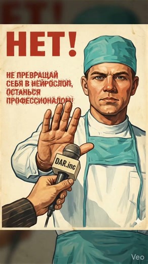 Lenovo ThinkPad: Professional Laptops and Tablets #shorts