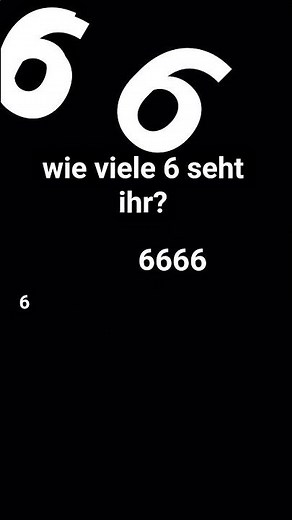 6666666
