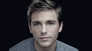 Watch Bridegroom for Free Online | Pluto TV