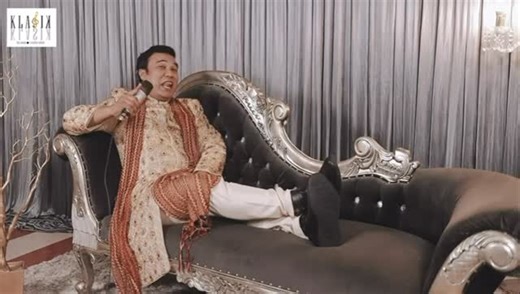 KLASIK | ✨Dhwan Abu🎙️✨ ✨Introducing KLΛSIK — The Sound of Creative Minds Comprising professional singers, musicians, composers, producers and... | Instagram