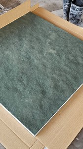 3K views · 28 reactions | Kota stone leather finished 22x22 17 mm...
