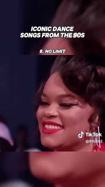 Top Eurodance Hits of the 90s: A Dance Classics Playlist