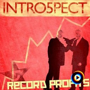 collateral by intro5pect