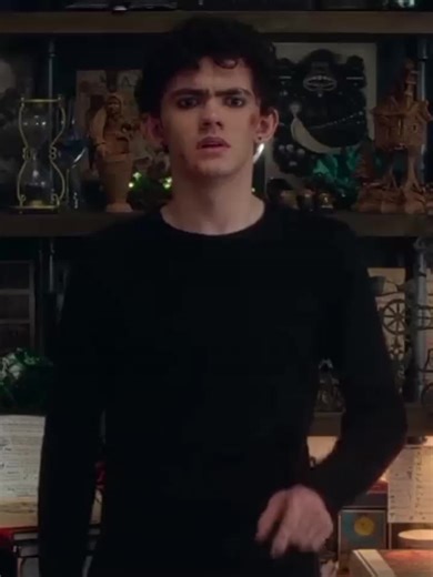 Agatha y el Plan Revelado en WandaVision