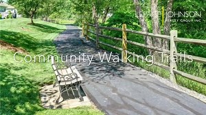 11 shares | Active Adult Opportunity at Mooresville's The Villages at...