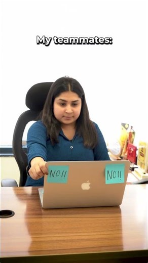 Pitching Ideas Be Like 🥲 | Corporate Meme | Relatable Work Life