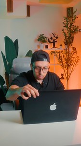 How To Bypass AI Detectors! ✅ #codellm #abacusai #ai #tech #essay | Tech With Unes