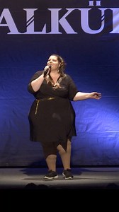 2.9K views | Heide Ich komme mit meiner Show "Walküre"nach Holstein. Hol Dir jetzt Dein Ticket! | Nicole Jäger | Facebook