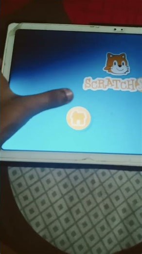 this will tell you how to open previous thing on scratchjr.
