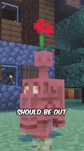 silent on Instagram: "COPPER UPDATE NAME AND RELEASE DATE?! #minecraft #mcpe #Minecraftupdate #silentwisperer #minecrafttutorial"