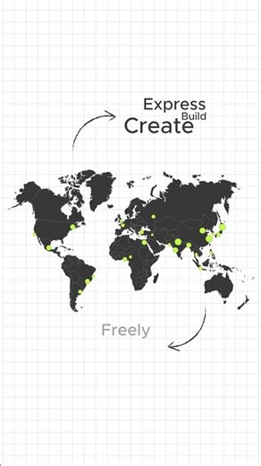 Can You Own a Piece of Earth Digitally? | Discover Simule