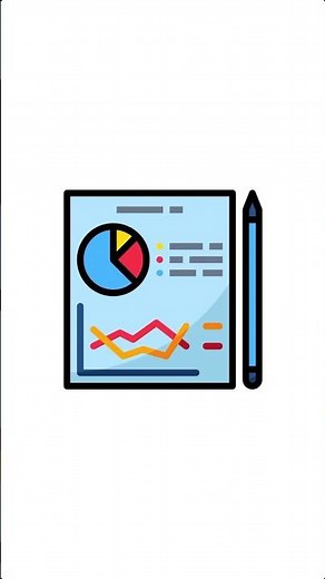 Master Risk Management in Project Management | Key Concepts Explained #shorts #projectmanagement