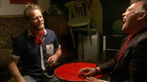 Watch The Alternative Comedy Experience Season 1 Online | Vimeo On Demand