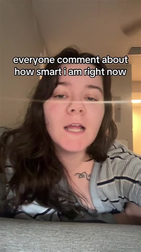 Language Learning Tips at Your Local Cafe