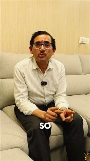 🚀 Master Virtual Port Channels (vPC) in 60 Seconds!