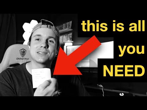 How to Become a Senior Software Engineer