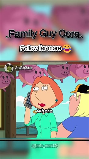 Ranking funny moments