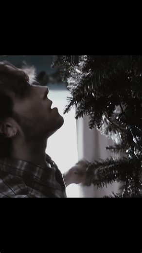 Mads :) on Instagram: "The flannel is EV!L. Creds on TikTok!! :) #sturniolotriplets #mattsturniolo #edit #fyp #explorepage"