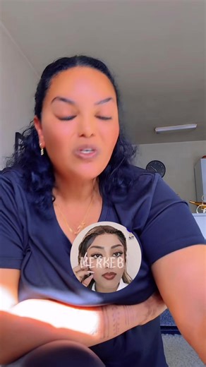 Video di 𝑴ርከ𝑩💀🦁 (@merkeb__5) con Classical - ERKO᭄࿐