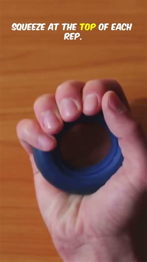 Best Grip for Pulling Exercises 🪝 | Back Training & Grip Tips for Beginners