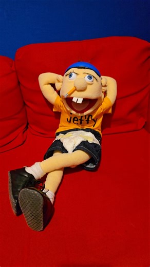 ANGRY MARVIN! 🔥 #sml #smlrose #youtubeshorts #smlmarvin #spongebob #supermariologan #blowup #shorts